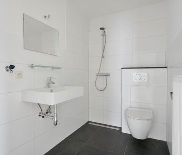 Abtstraat 14D 6211 LS Maastricht - Photo 3