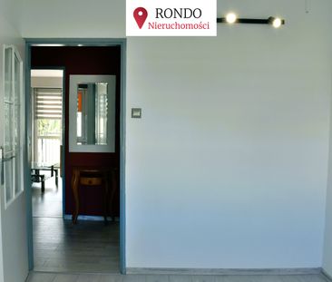 M - 3 Kalisz os. Widok ul. Serbinowska 9 - Photo 6