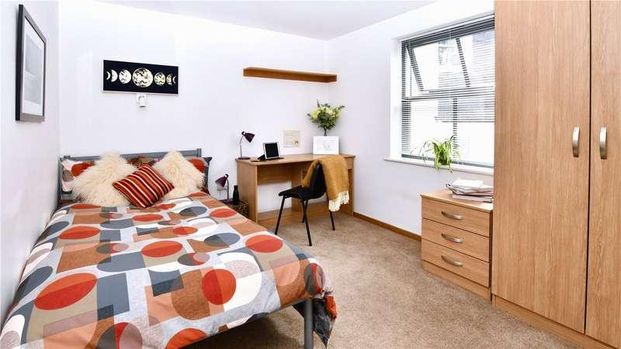 Taddiforde Road, Exeter, Devon, EX4 - Photo 1