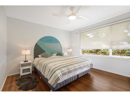 1 Goroka Place, Beacon Hill NSW 2100 - House For Rent | Domain - Photo 3