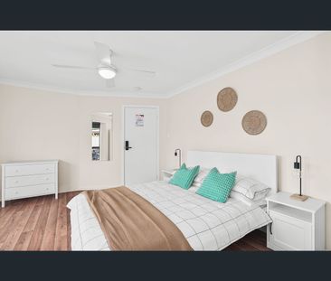 3 Corrie Court, Capalaba, Qld 4157 - Photo 6