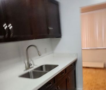 For Lease - 2202 Weston Road Unit# 101, Toronto, Ontario - Photo 5