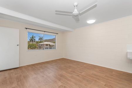 Unit 2, 14 Staaten St, Pimlico - Photo 5