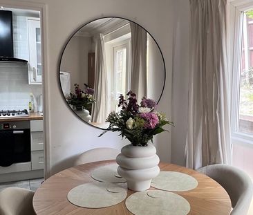 1 Bed Flat, Bakers Court, SE25 - Photo 4