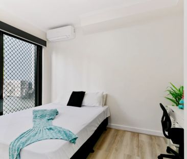 Upper Mount Gravatt, Brisbane - Photo 1