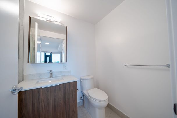 For Lease - 500 Upper Wellington Street Unit# 520, Hamilton, Ontario - Photo 1