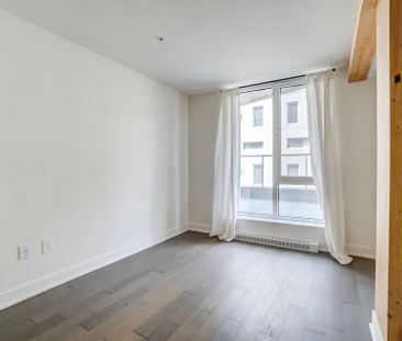 350 Rue Eleanor, #503 - Photo 6