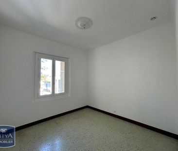 Appartement 4 Pièces 87 m² - Photo 3