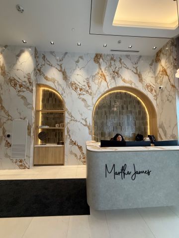 For Lease - 2088 James Street Unit# 611, Burlington, Ontario - Photo 4