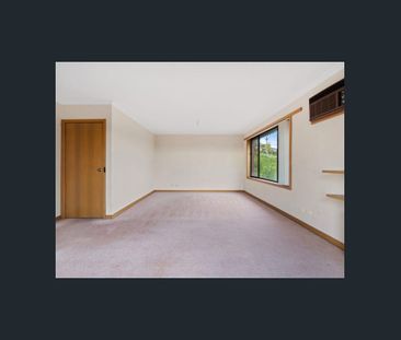 Views, Views, Views! - Photo 1