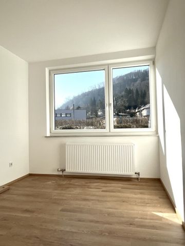 Wunderschöne neu renovierte 3 Zimmer Wohnung in Bestlage - Photo 3