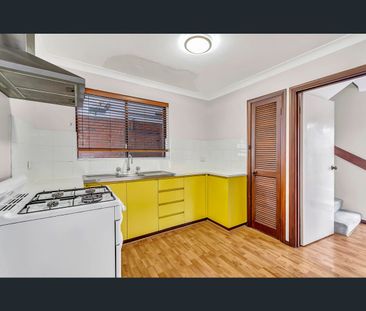 9/79 MacLeod Road, Applecross, WA 6153 - Photo 4