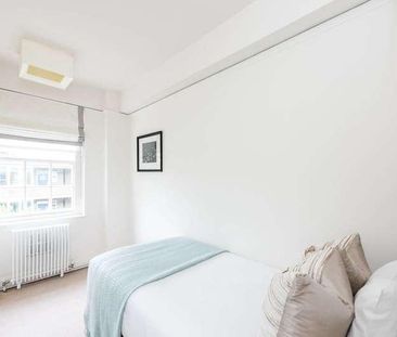 Fulham Road, Chelsea, SW3 - Photo 3