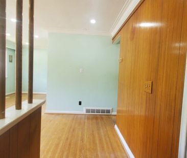 For Lease - 24 Alhart Drive, Toronto, Ontario - Photo 6