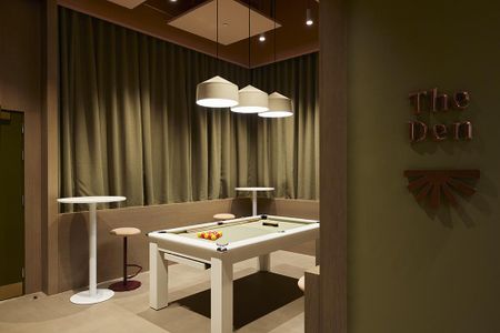 3 bedroom apartment to rent - Photo 3