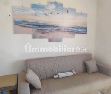 Appartamento via Lungomare, Centro, Briatico - Photo 1