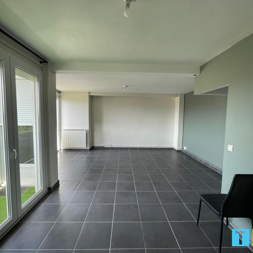 Location Appartement 5 pièces 91m² ST GAUDENS 31800 - Photo 1
