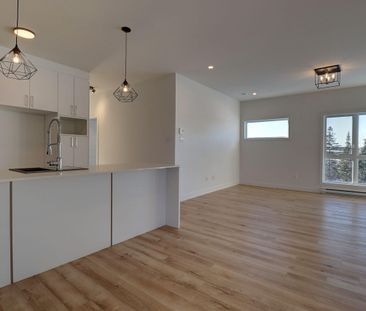 1517, rue Dufour, Sherbrooke (Rock Forest | St-Élie) - Photo 6