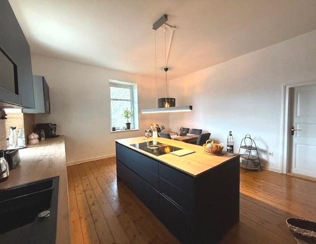 Wenn Sie das Besondere suchen ... - Foto 1