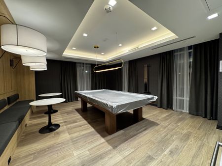 For Lease - 1010 Dundas Street Unit# 214, Whitby, Ontario - Photo 4