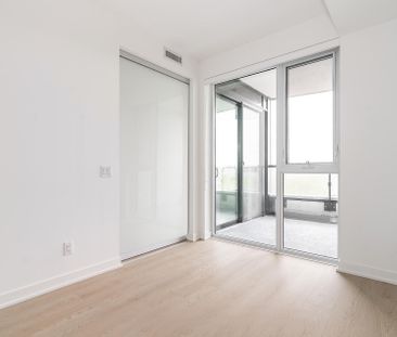 For Lease - 31 Huron Street Unit# 513, Collingwood, Ontario - Photo 1