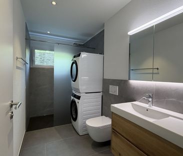 3.5 Zimmer, 65 m², EG - Photo 5