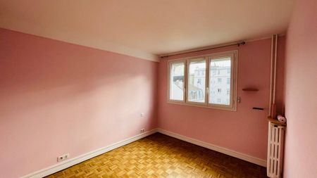 Location Appartement 5 pièces 117m² ENGHIEN LES BAINS 95880 - Photo 3