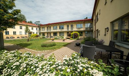 Ingvarsgatan 3G, 75334, Uppsala - Photo 3