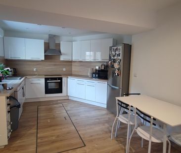 location Maison MA DE 85.18m² À MONTRY - Photo 4