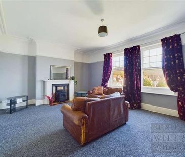 Grosvenor Gardens, St. Leonards-on-sea, TN38 - Photo 2