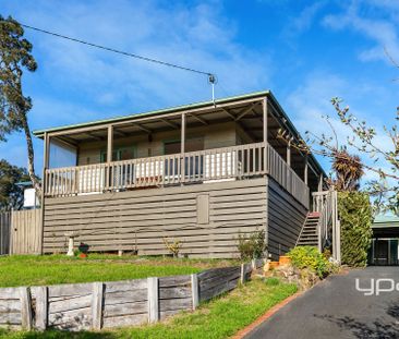 FANTASTIC 3 BEDROOM HOME IN RYE - Photo 6