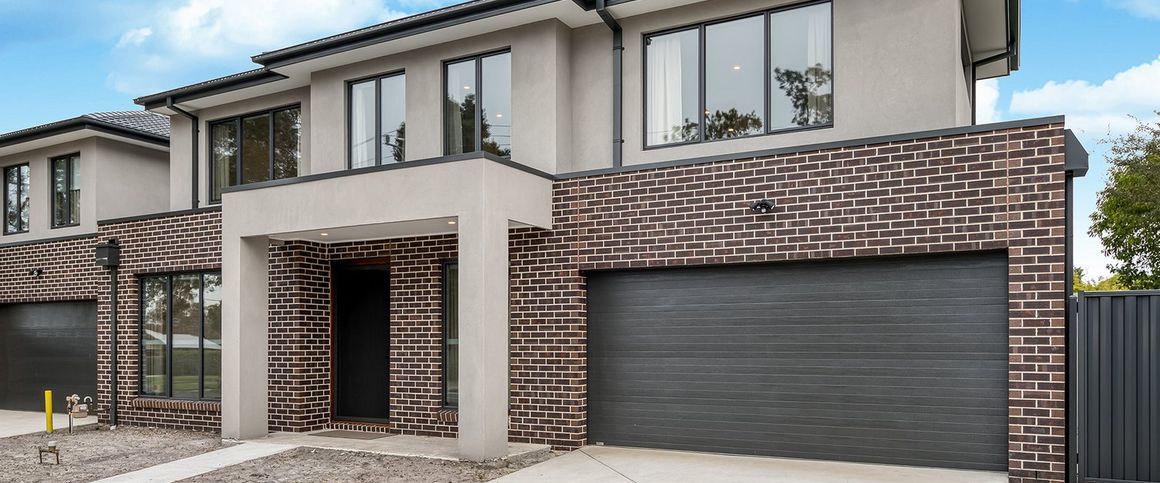 Spacious Family Home - Photo 1