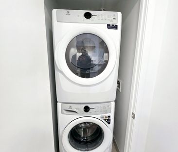 For Lease - 7950 bathurst Street Unit# A-419, Vaughan, Ontario - Photo 5