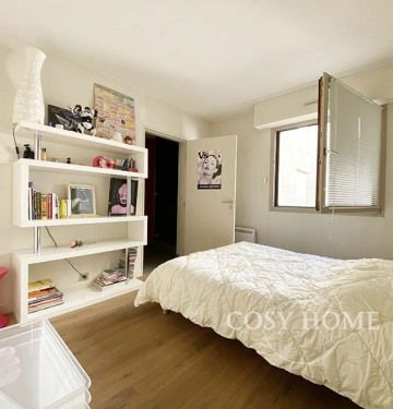 Appartement - Photo 2