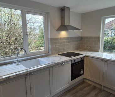 Gilfach Road, NEATH - Photo 5