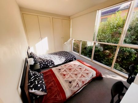 Room 1 (Private) - Photo 3