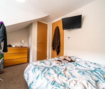 6 bedroom house to rent - Photo 3