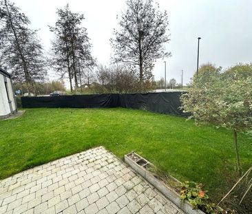 Appartement te huur - Photo 3