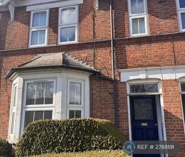 1 bedroom in a house share to rent - Photo 6