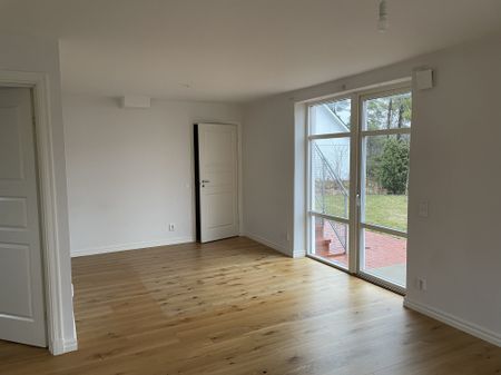 Vindbyvägen, Gotlands Tofta - Foto 2