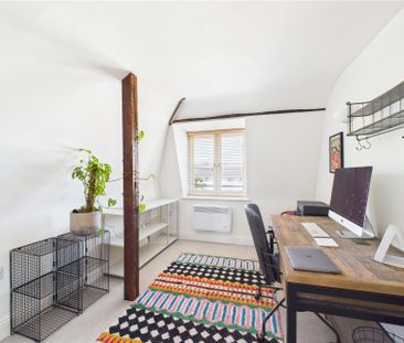 2 bedroom in London Road, Reading - Photo 4