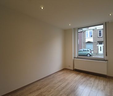 Gerenoveerde woning bij centrum Kortrijk - Foto 5