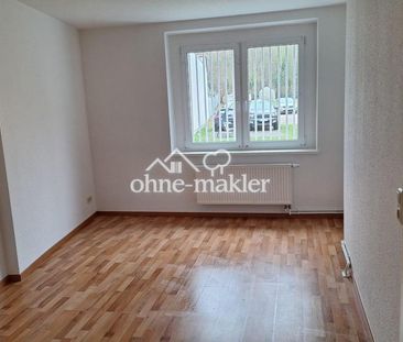 Eberswalde 3 Zimmer Wohnung - Photo 2