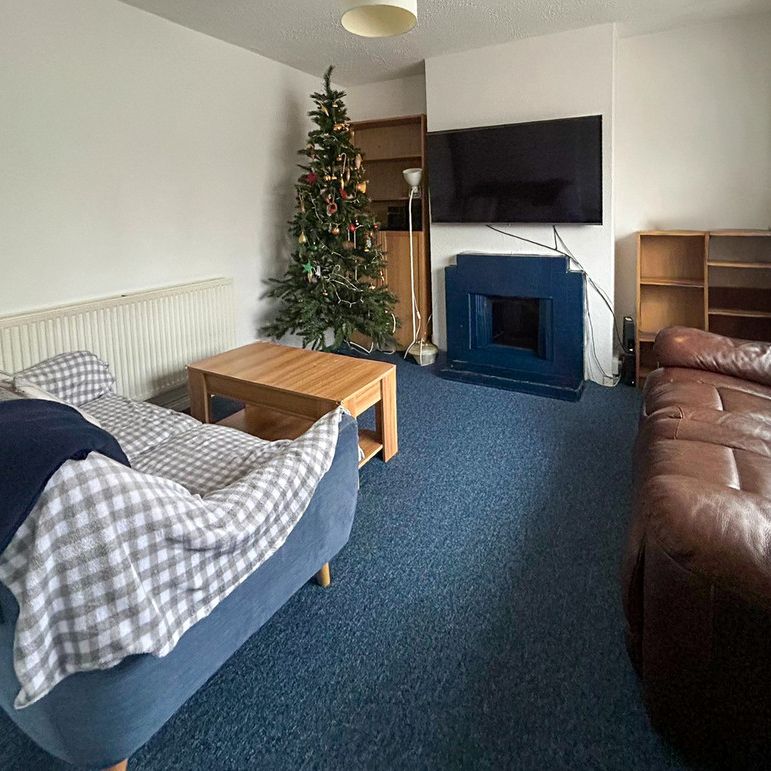 Silverwood Close, Cambridge - Photo 1