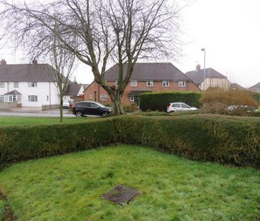 Clas Tynewydd, Cardiff - Photo 6