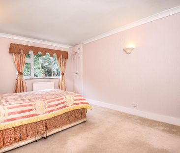 1 bedroom cottage to rent - Photo 2