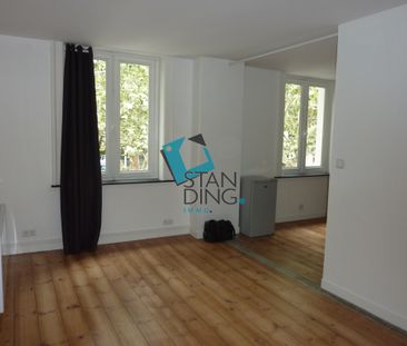 République, boulevard de la liberté, - Photo 6