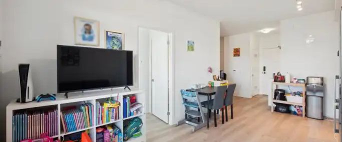 11750 NINTH LINE | 11750 NINTH LINE, Whitchurch-Stouffville - Photo 1