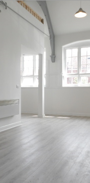 Heritage Court, Mansfield, NG20 - Photo 1