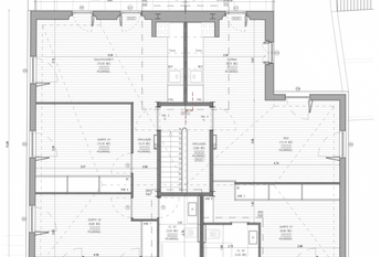 Apartamento T1 em Setúbal